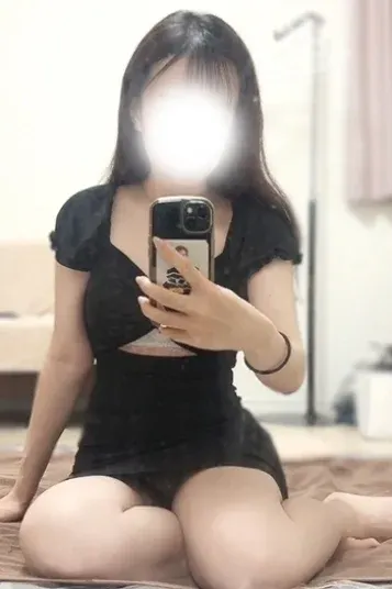 黒咲せいら(もくきん堂)の公式プロフィール写真