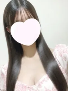 富川ゆか