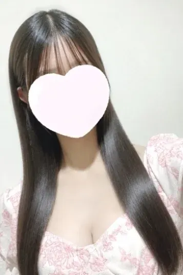 富川ゆか(もくきん堂)の公式プロフィール写真