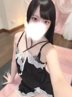 望月るい