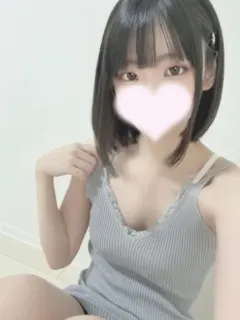 白木はとか