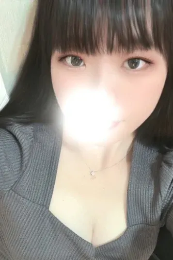 真白なつき(もくきん堂)の公式プロフィール写真