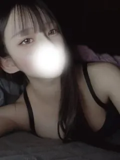 堀内れん