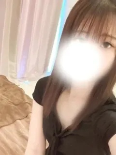 白咲まい