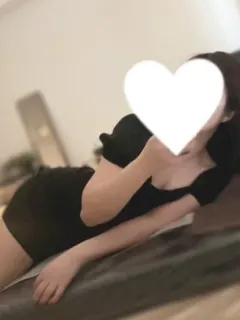 中条さら