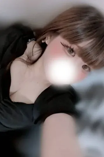 白雪おと(もくきん堂)の公式プロフィール写真