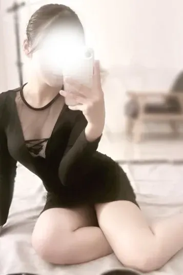 西村ひなの(もくきん堂)の公式プロフィール写真