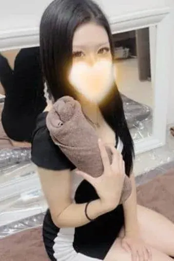 織田せりか(もくきん堂)の公式プロフィール写真