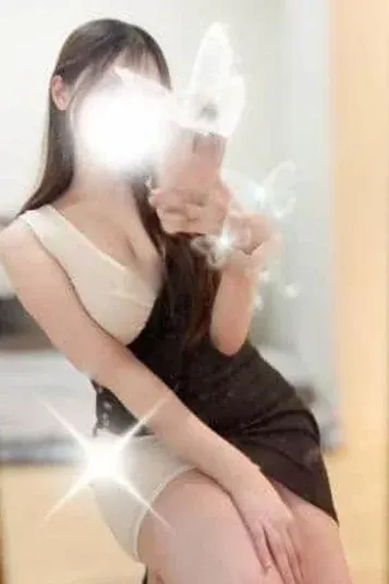 成瀬えま(もくきん堂)の公式プロフィール写真