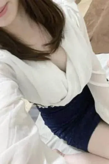 岡崎みなみ(もくきん堂)の公式プロフィール写真