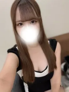 四谷なの