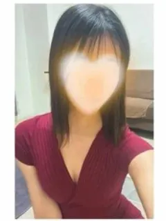 高田ここみ