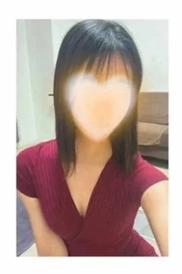 高田ここみ(もくきん堂)の公式プロフィール写真