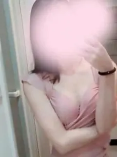 白石ありさ