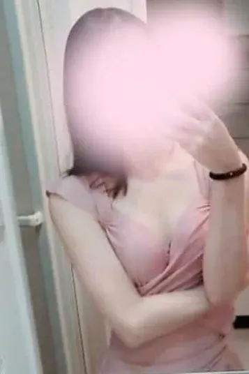 白石ありさ(もくきん堂)の公式プロフィール写真