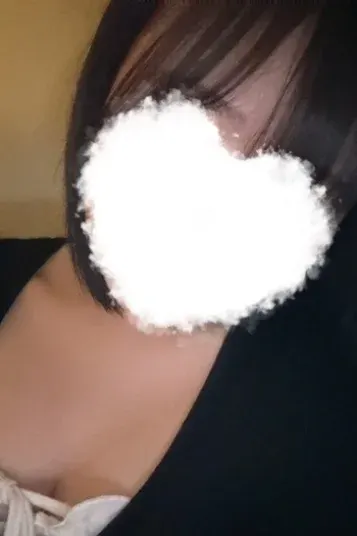 湊しずか(もくきん堂)の公式プロフィール写真