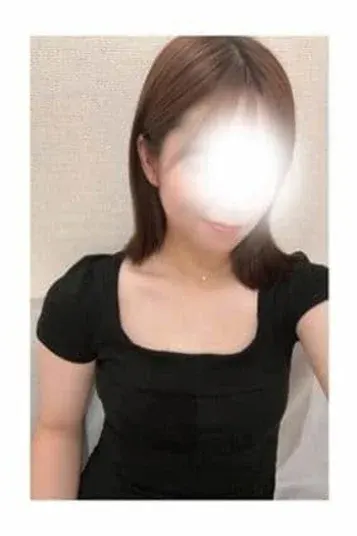 水岡のぞみ(もくきん堂)の公式プロフィール写真