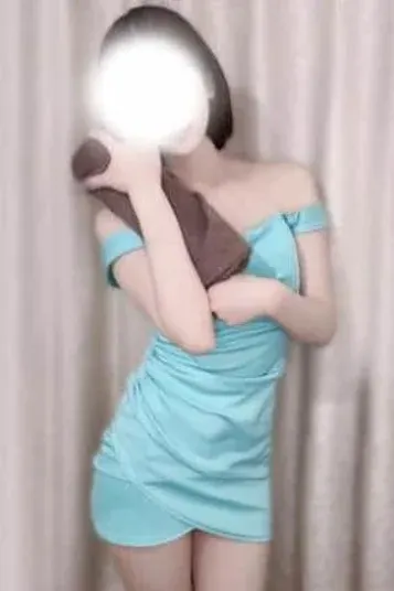 夏川ひなた(もくきん堂)の公式プロフィール写真