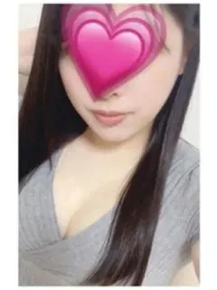 藤田ゆみ