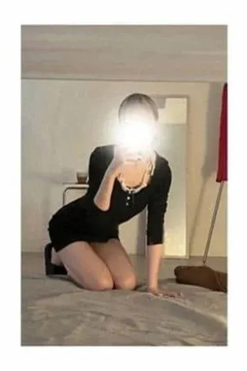 加藤ちはる(もくきん堂)の公式プロフィール写真