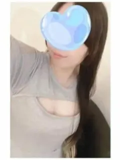 梅宮りか