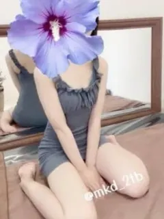 新田ふたば