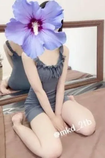 新田ふたば(もくきん堂)の公式プロフィール写真