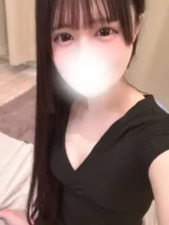 五十嵐かれん