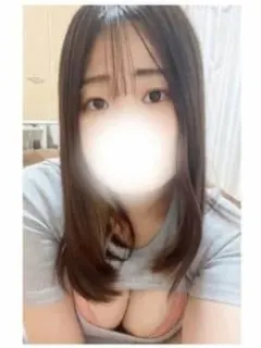 藤坂えりか