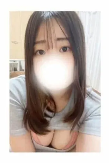 藤坂えりか(もくきん堂)の公式プロフィール写真
