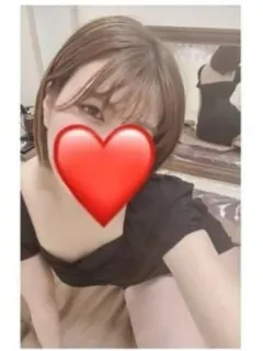 上原なぎ