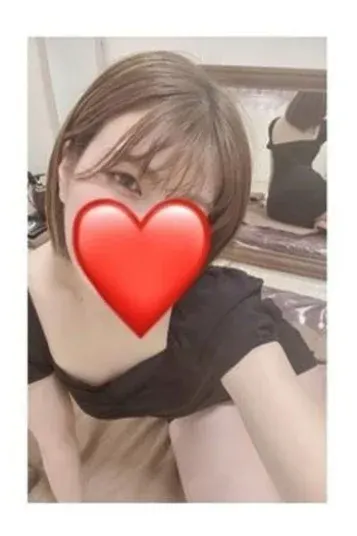 上原なぎ(もくきん堂)の公式プロフィール写真