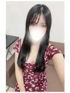 真田ちほ