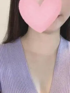 美上さやか