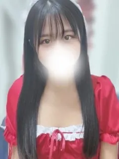 深田みゆ