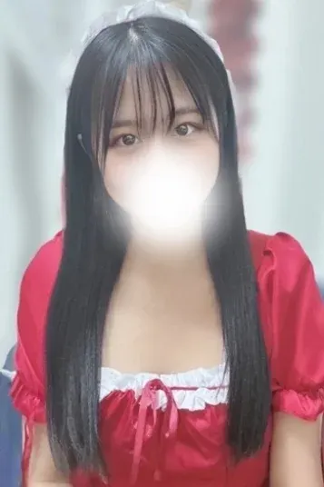 深田みゆ(もくきん堂)の公式プロフィール写真