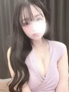 鈴音るん