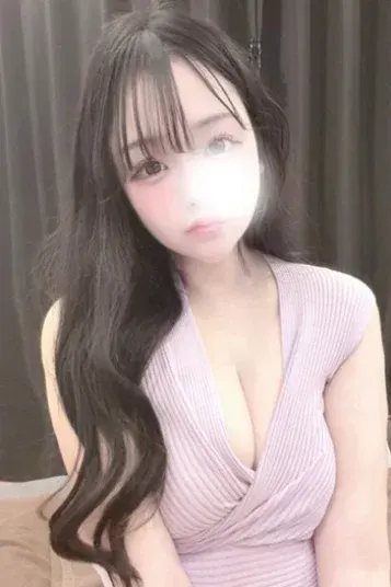 鈴音るん(もくきん堂)の公式プロフィール写真