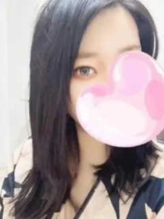 笹山ゆゆ