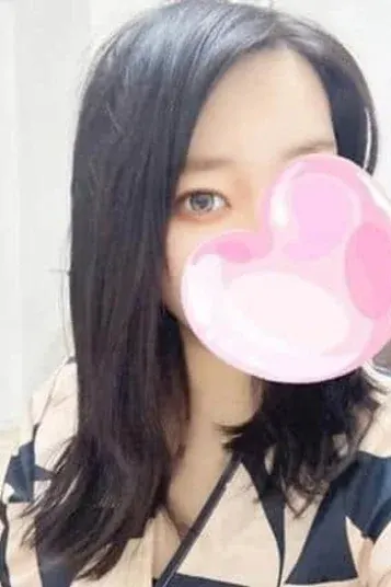 笹山ゆゆ(もくきん堂)の公式プロフィール写真