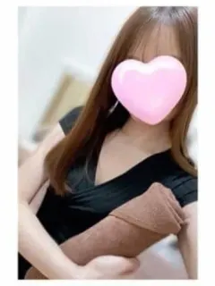 柊ゆい