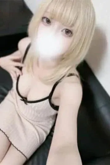 水瀬エレナ(もくきん堂)の公式プロフィール写真