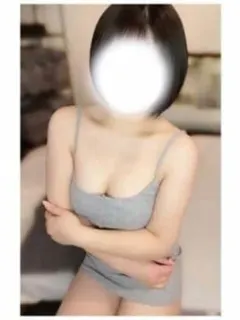 石原さき