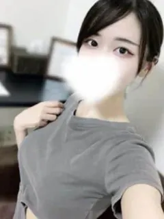 月島みや