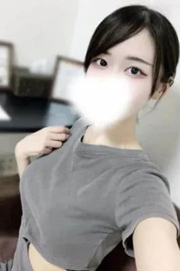 月島みや(もくきん堂)の公式プロフィール写真