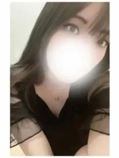 もくきん堂の店舗画像
