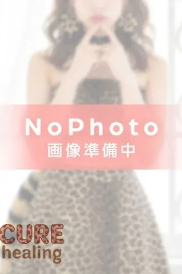 ルカ(CURE healing)の公式プロフィール写真