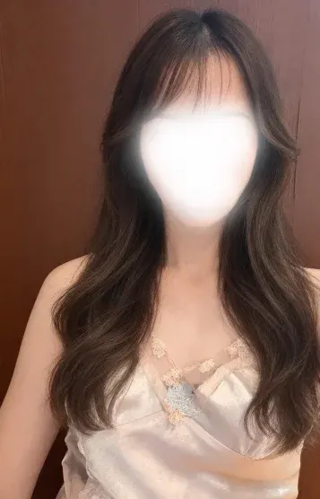 ひじり(アクアマリン)の公式プロフィール写真