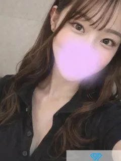 たまき