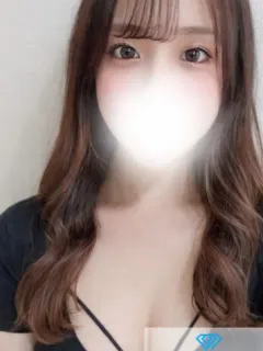 ゆうき